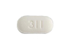 Cefixime Cefixime