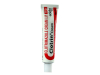 Clotrimazole Clotrimazole