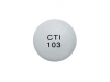 Diclofenac
