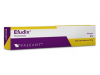 Fluorouracil Fluorouracil