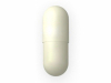 Gabapentin
