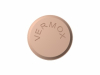 Mebendazole Mebendazole
