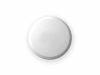 Medroxyprogesterone