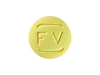 Nitrofurantoin