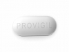 Provigil Provigil