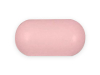Quetiapine Quetiapine
