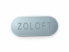 Zoloft Zoloft