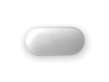 Bempedoic acid