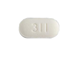 Cefixime