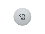 Diclofenac