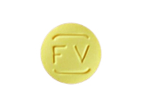 Nitrofurantoin