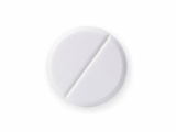 Rheumatrex