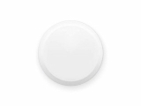 Sprycel